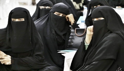 أحكام الإعدام الحوثية تطلق رصاصات الموت المُحقق على "أمهات المختطفين" في منازلهن