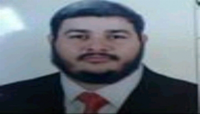 رئيس الوزراء يوجه بسرعة ملاحقة المتورطين في اغتيال الناشط بلال منصور