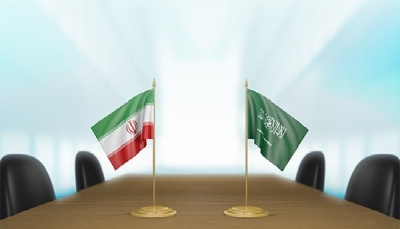 وزير الخارجية العراقي: السعودية وإيران اتفقتا على دعم استمرار وقف إطلاق النار في اليمن