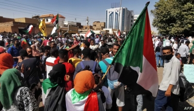 السودان.. الأمم المتحدة تعلن إطلاق مشاورات لعملية سياسية ومجلس الأمن يبحث الأزمة