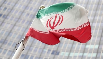 واشنطن تبدي استعدادها لمباحثات مباشرة مع طهران بشأن النووي بعد تلميح إيراني