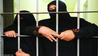 صنعاء.. انتحار شابّة بعد رفض مليشيا الحوثي الإفراج عن شقيقها المختطف