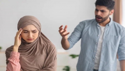 ما هي أعلى الدول العربية في أعداد حالات الطلاق؟