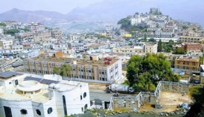 تقرير حقوقي يوثق أكثر من 30 ألف انتهاك ارتكبتها مليشيا الحوثي في محافظة حجة