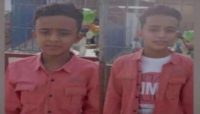 وفاة طفلين شقيقين غرقا في ساحل المكلا وطفلة في حاجز مائي بإب