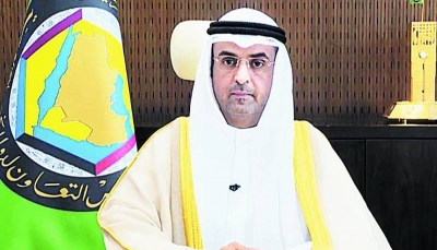 أكد دعمه لقطر.. مجلس "التعاون الخليجي" يستنكر تصريحات وزيرة داخلية ألمانيا