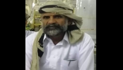 مأرب.. مقتل شيخ قبلي أثناء قيادته وساطة لإنهاء مواجهات اندلعت بين الجيش ومسلحين