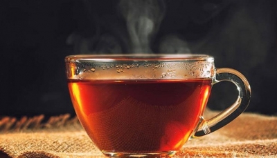 يحمي من فقدان الذاكرة.. ماهي فوائد تناول الشاي يومياً؟