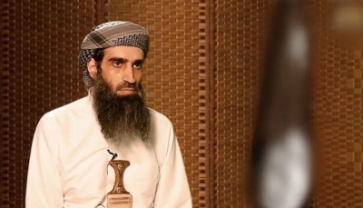 مقتل قيادي في تنظيم القاعدة بغارة أمريكية في اليمن