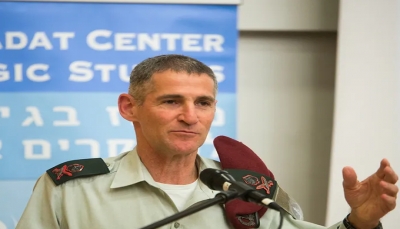 قائد عسكري إسرائيلي سابق: حكومتنا تكذب وعلينا الاتفاق مع حماس لإنهاء الحرب