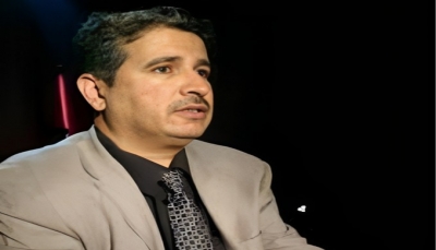 العفو الدولية تجدد مطالبة مليشيا الحوثي بالإفراج الفوري عن القاضي "قطران"  