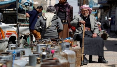 جيوب فارغة.. كيف يستقبل اليمنيون في صنعاء شهر رمضان؟ (تقرير خاص)