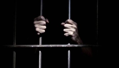 اليمن.. مطالبات بتدخل دولي عاجل لإنقاذ حياة المختطفين الصادر بحقهم أوامر إعدام حوثية