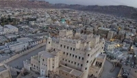 اليمن.. الانفصاليون الموالون للإمارات يُهددون باجتياح مدن وادي حضرموت