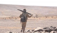 الجيش اليمني يعلن مقتل 3 جنود جراء خروقات مليشيات الحوثي للهدنة خلال 48ساعة
