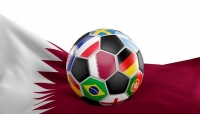 مبيعات تذاكر كأس العالم 2022 في قطر تصل إلى مليونين و450 ألف تذكرة 