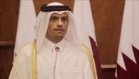 نائب أمريكي يهدد بإعادة تقييم العلاقة مع الدوحة والأخيرة ترد: "تصريحات غير بنّاءة"