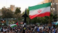 إيران تتوعد إسرائيل برد أقوى خلال ثوان إذا هاجمتها مجدداً