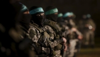 نيويورك تايمز: إسرائيل أخفقت وكتائب حماس تحت الأرض وفوقها  