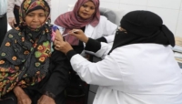 الصحة العالمية: 64% من حالات الكزاز في الشرق الأوسط توجد في اليمن