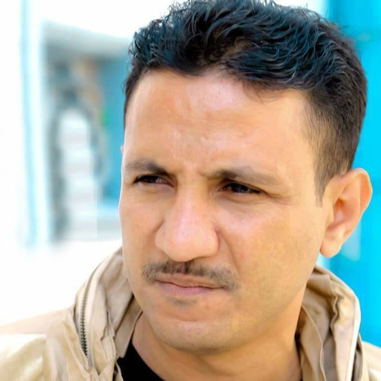 علاج الجرحى .. أولاً