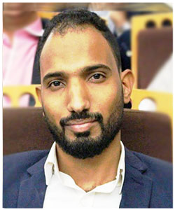 "اليانصيب" الأمريكي.. ينجح اليمني أم يخيب؟