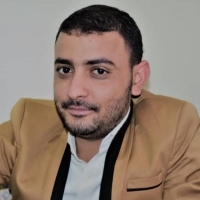 التلاعب الإماراتي بورقة "الإرهاب" في اليمن