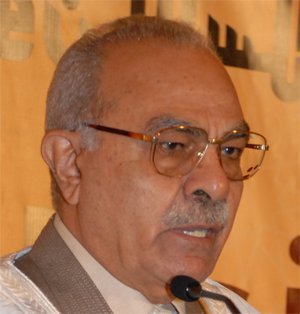 الغواية الاستعمارية للأقليات